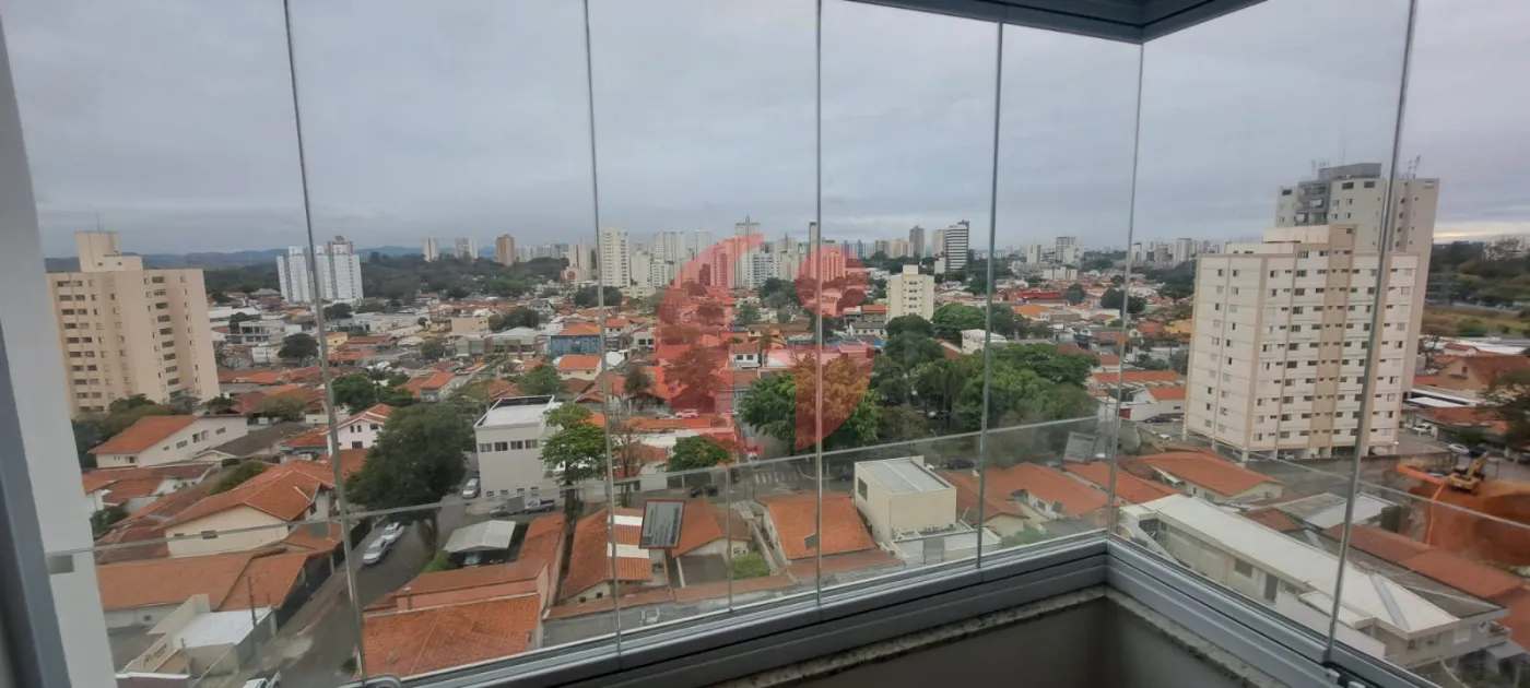 Comprar Apartamento / Padrão em São José dos Campos R$ 960.000,00 - Foto 6