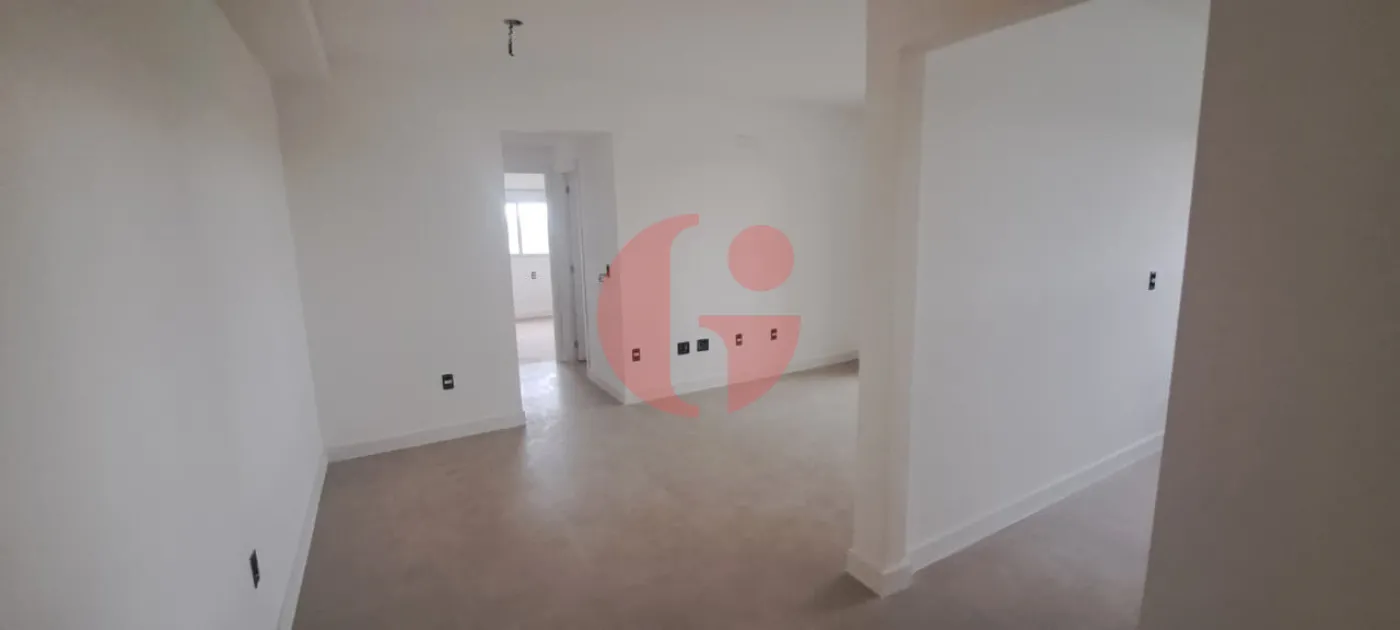 Comprar Apartamento / Padrão em São José dos Campos R$ 960.000,00 - Foto 7