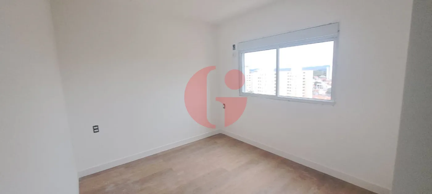 Comprar Apartamento / Padrão em São José dos Campos R$ 960.000,00 - Foto 8