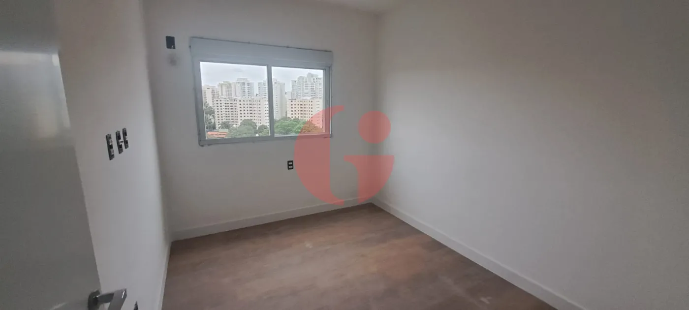 Comprar Apartamento / Padrão em São José dos Campos R$ 960.000,00 - Foto 9