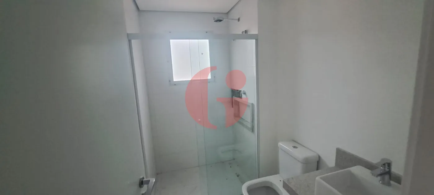 Comprar Apartamento / Padrão em São José dos Campos R$ 960.000,00 - Foto 10