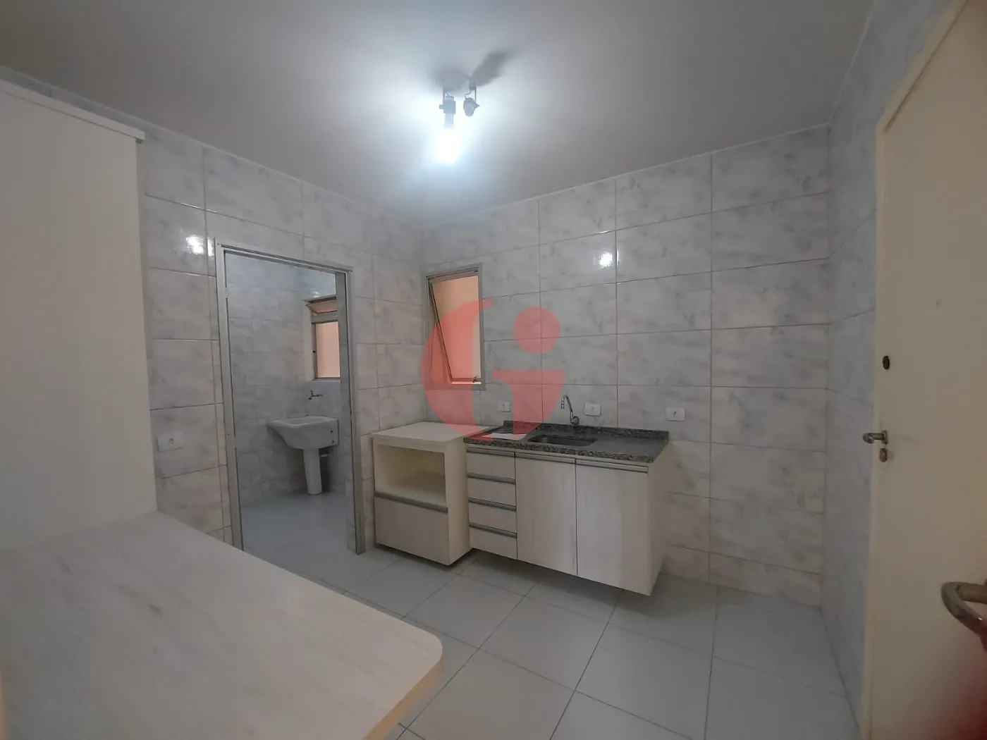 Alugar Apartamento / Padrão em São José dos Campos R$ 2.700,00 - Foto 4