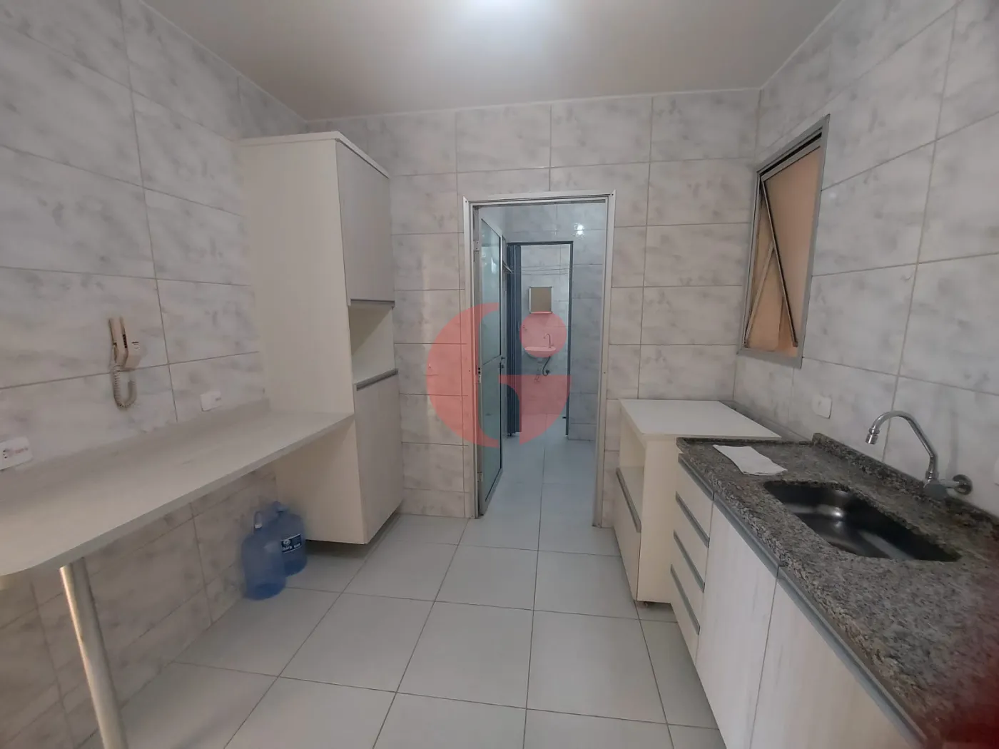 Alugar Apartamento / Padrão em São José dos Campos R$ 2.700,00 - Foto 5