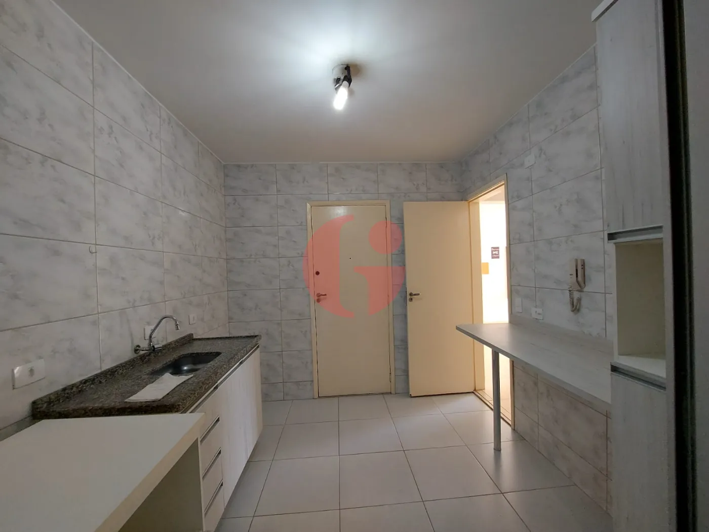 Alugar Apartamento / Padrão em São José dos Campos R$ 2.700,00 - Foto 6