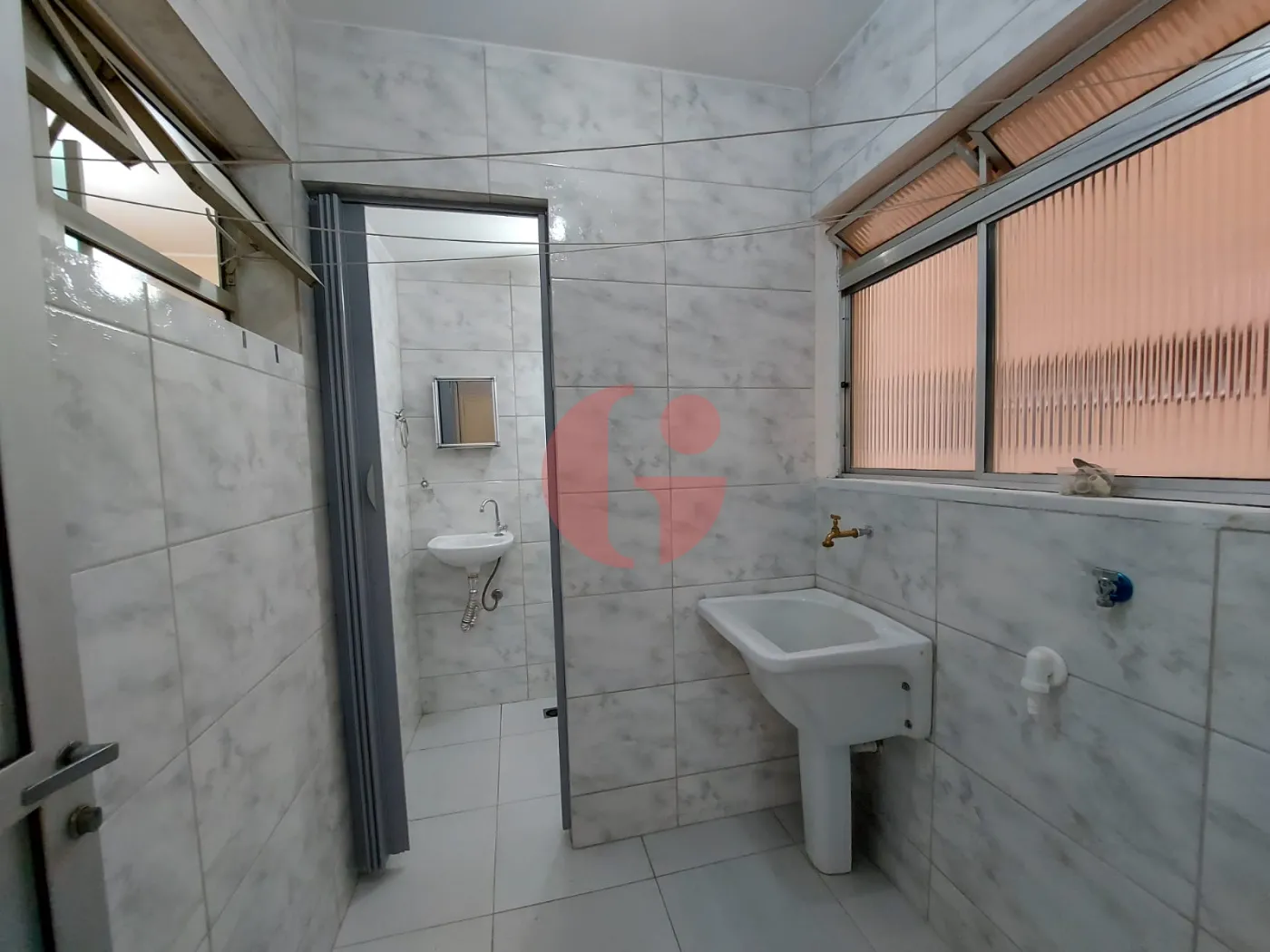 Alugar Apartamento / Padrão em São José dos Campos R$ 2.700,00 - Foto 7