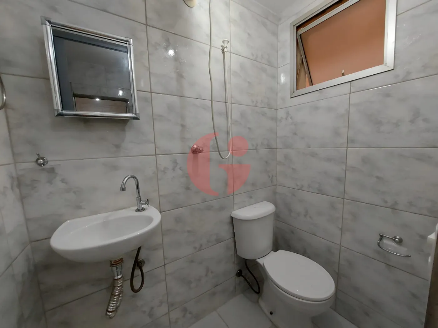 Alugar Apartamento / Padrão em São José dos Campos R$ 2.700,00 - Foto 8