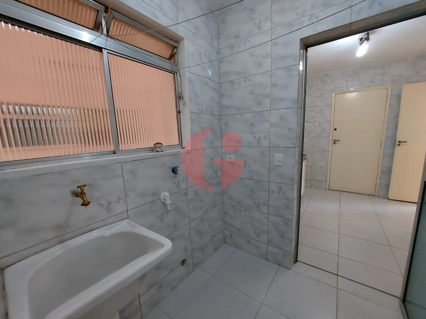 Alugar Apartamento / Padrão em São José dos Campos R$ 2.700,00 - Foto 9