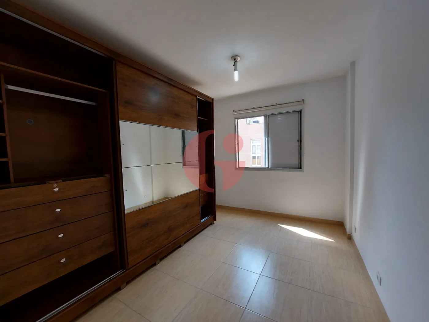 Alugar Apartamento / Padrão em São José dos Campos R$ 2.700,00 - Foto 10