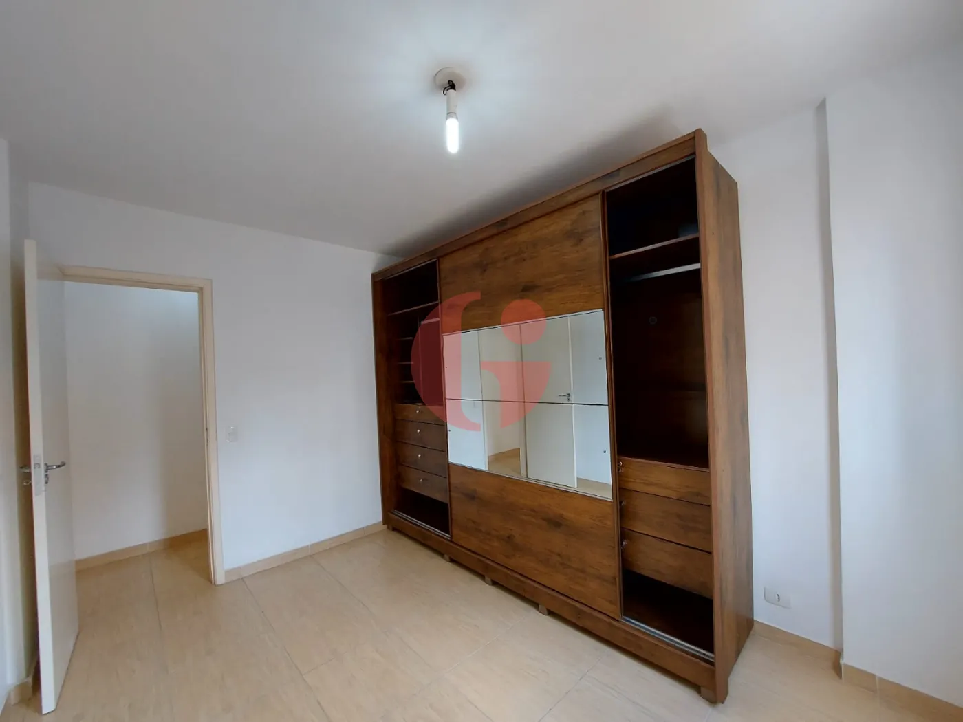 Alugar Apartamento / Padrão em São José dos Campos R$ 2.700,00 - Foto 11