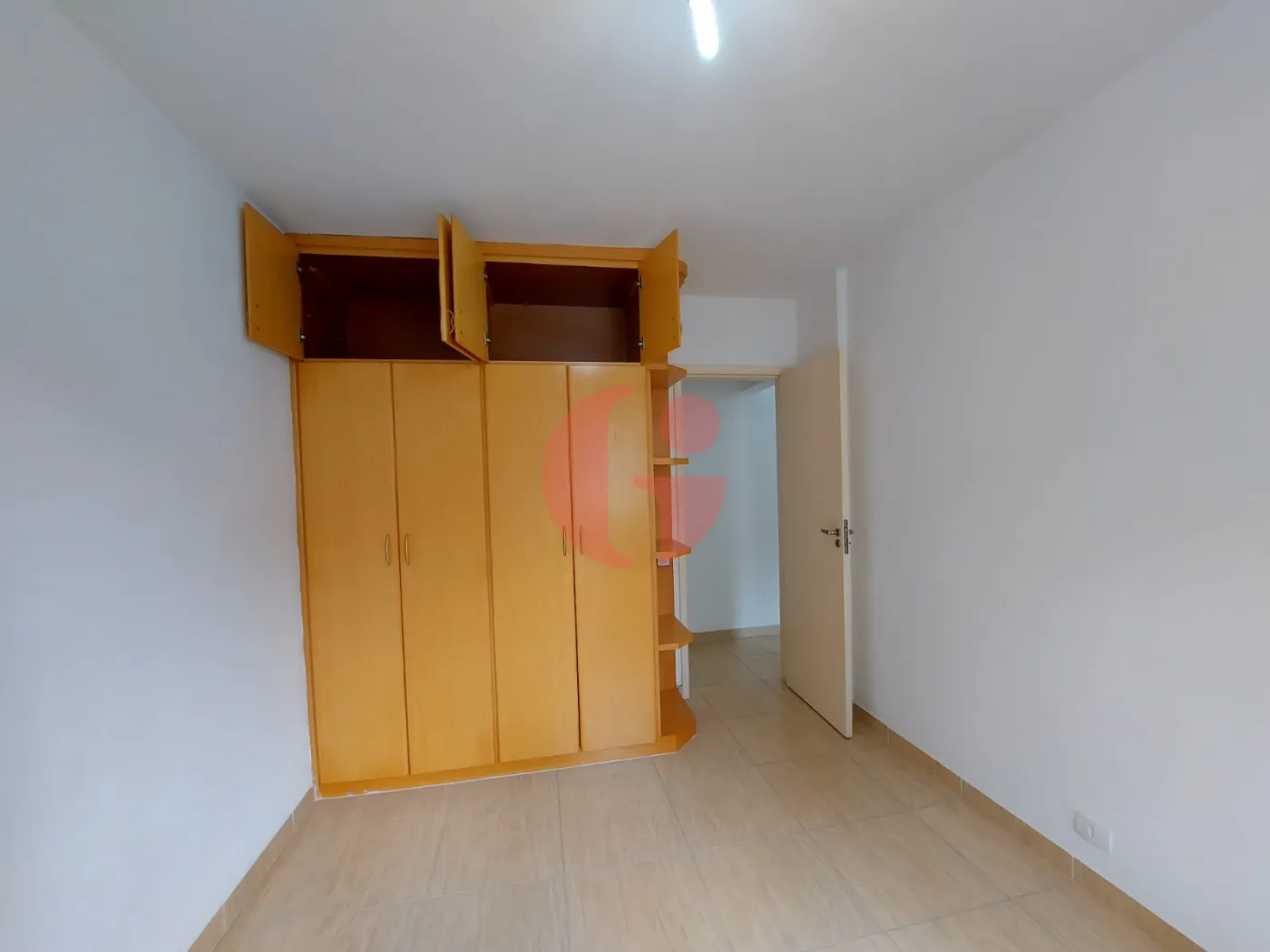 Alugar Apartamento / Padrão em São José dos Campos R$ 2.700,00 - Foto 13