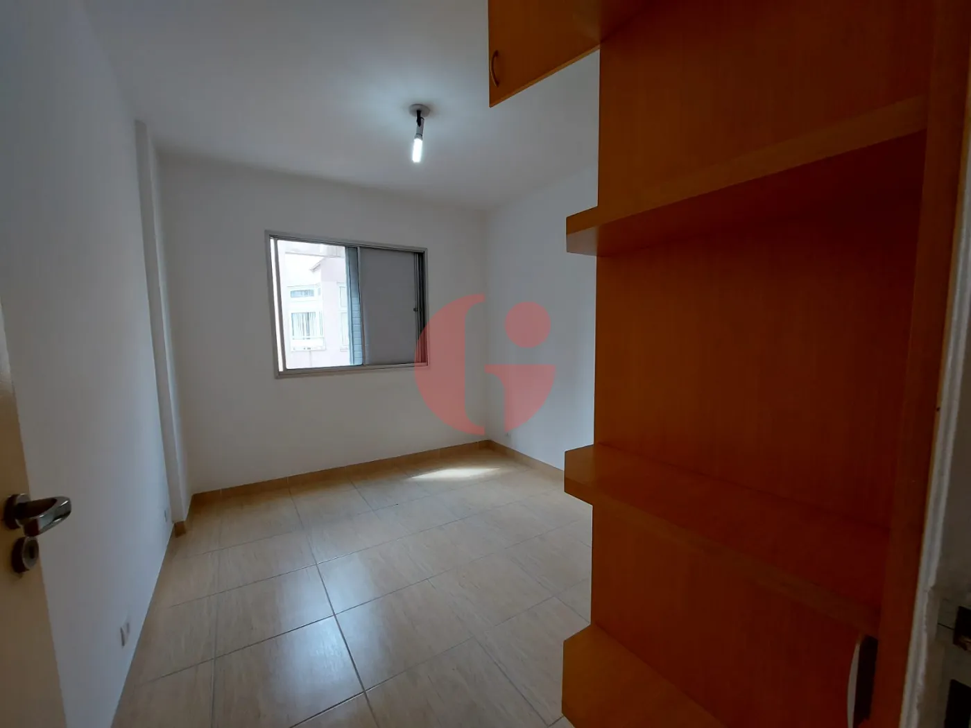 Alugar Apartamento / Padrão em São José dos Campos R$ 2.700,00 - Foto 12