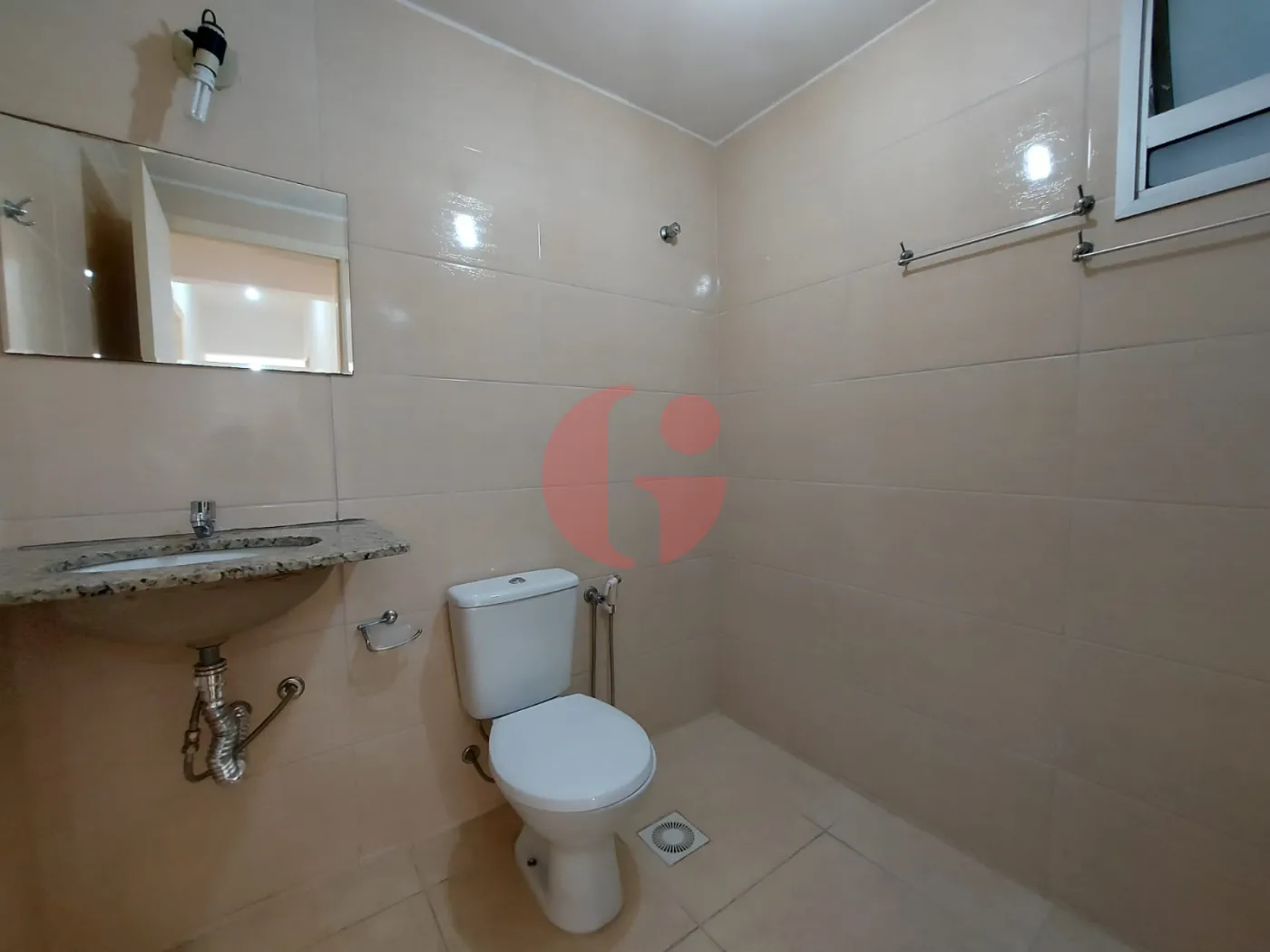 Alugar Apartamento / Padrão em São José dos Campos R$ 2.700,00 - Foto 15