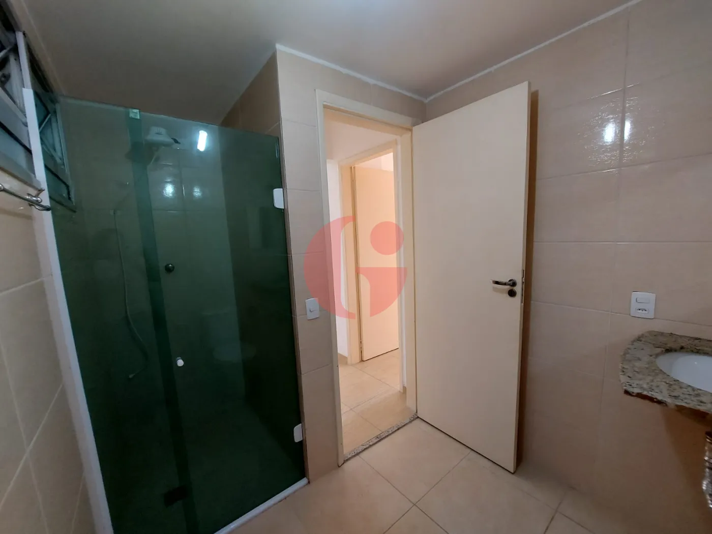 Alugar Apartamento / Padrão em São José dos Campos R$ 2.700,00 - Foto 16