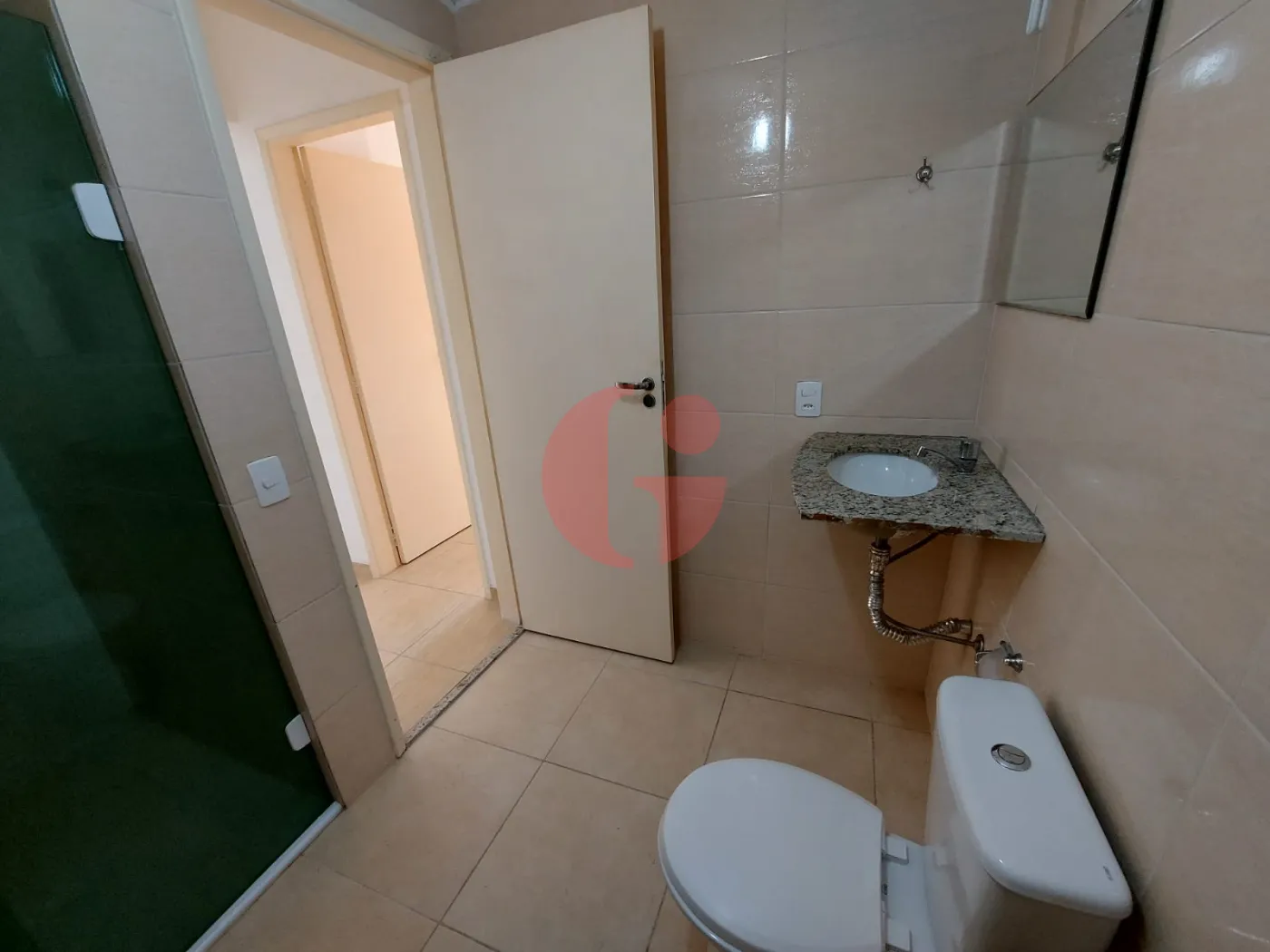 Alugar Apartamento / Padrão em São José dos Campos R$ 2.700,00 - Foto 17