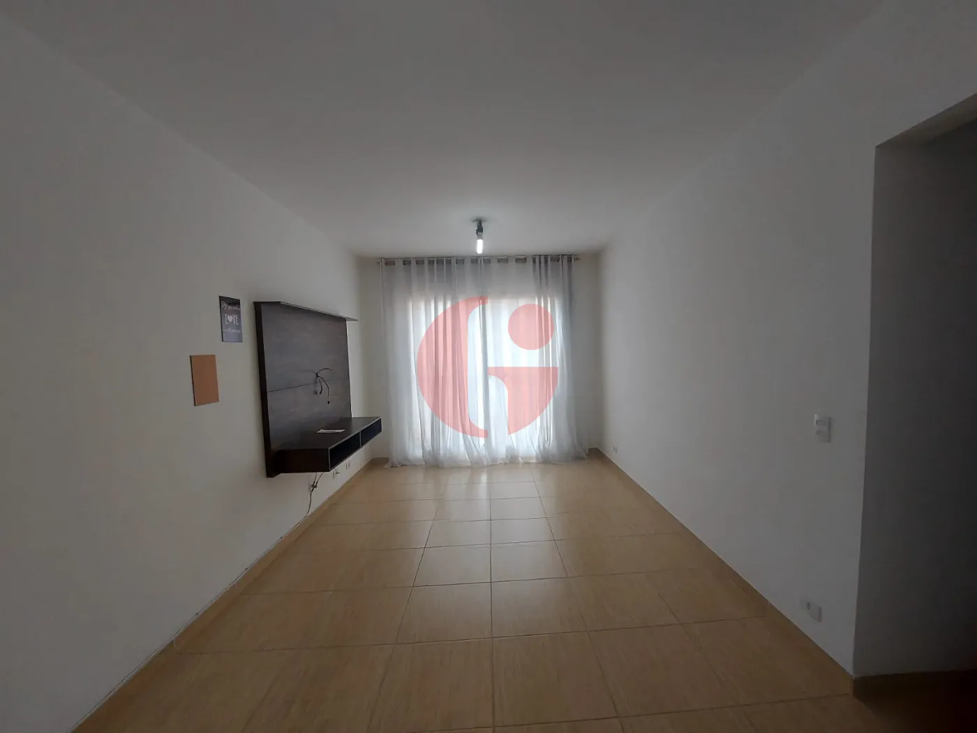 Alugar Apartamento / Padrão em São José dos Campos R$ 2.700,00 - Foto 2