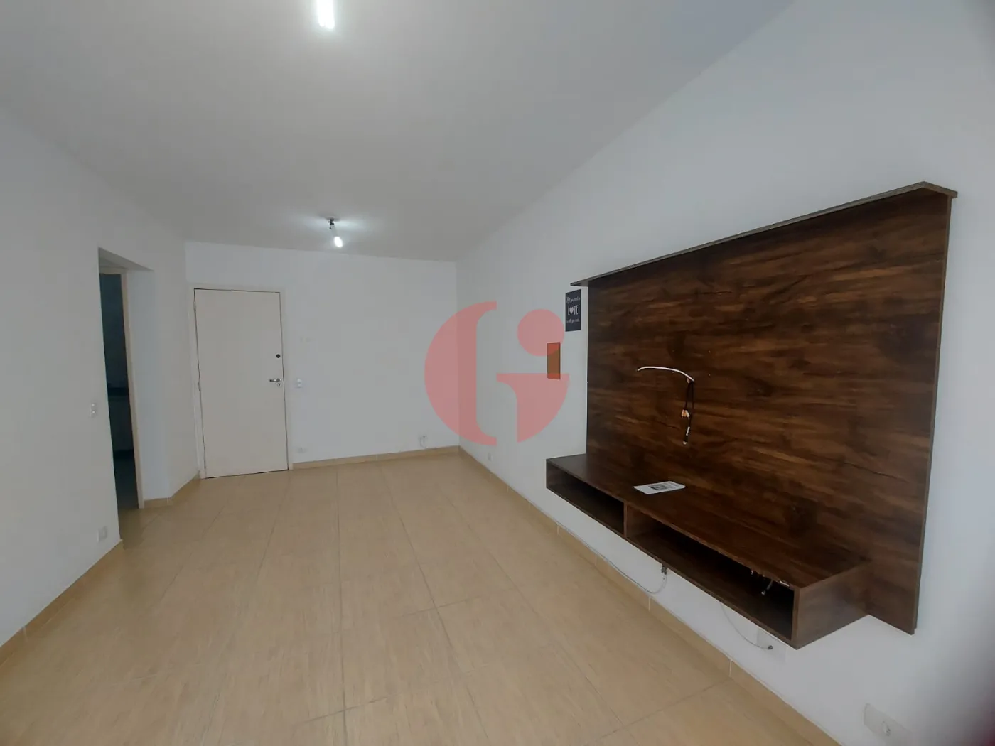 Alugar Apartamento / Padrão em São José dos Campos R$ 2.700,00 - Foto 3