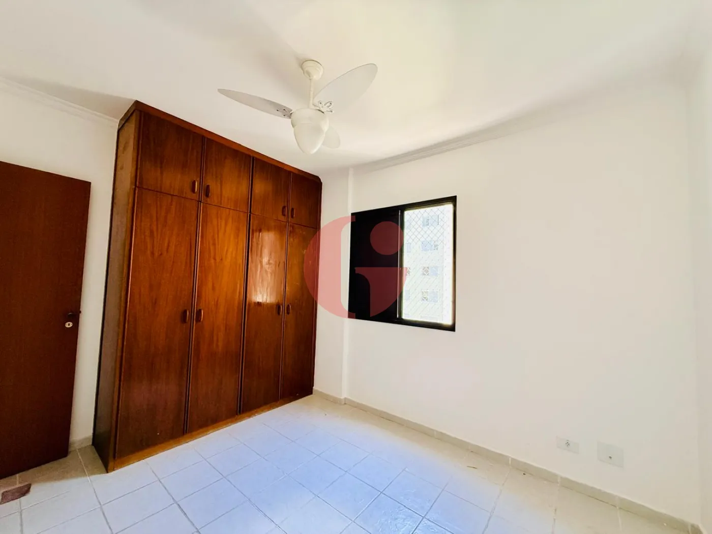 Alugar Apartamento / Padrão em São José dos Campos R$ 3.600,00 - Foto 7