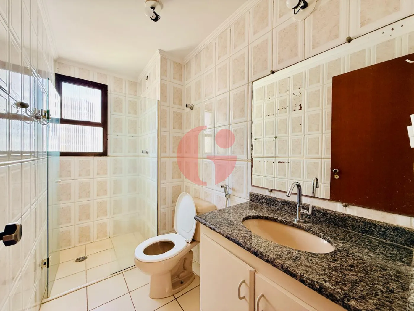 Alugar Apartamento / Padrão em São José dos Campos R$ 3.600,00 - Foto 9