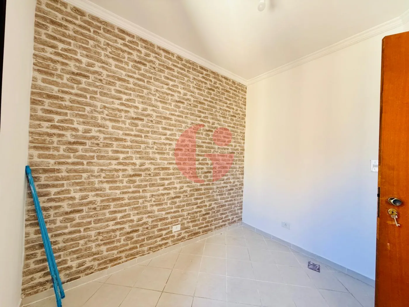Alugar Apartamento / Padrão em São José dos Campos R$ 3.600,00 - Foto 10