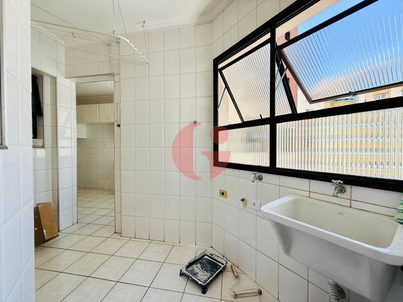 Alugar Apartamento / Padrão em São José dos Campos R$ 3.600,00 - Foto 5