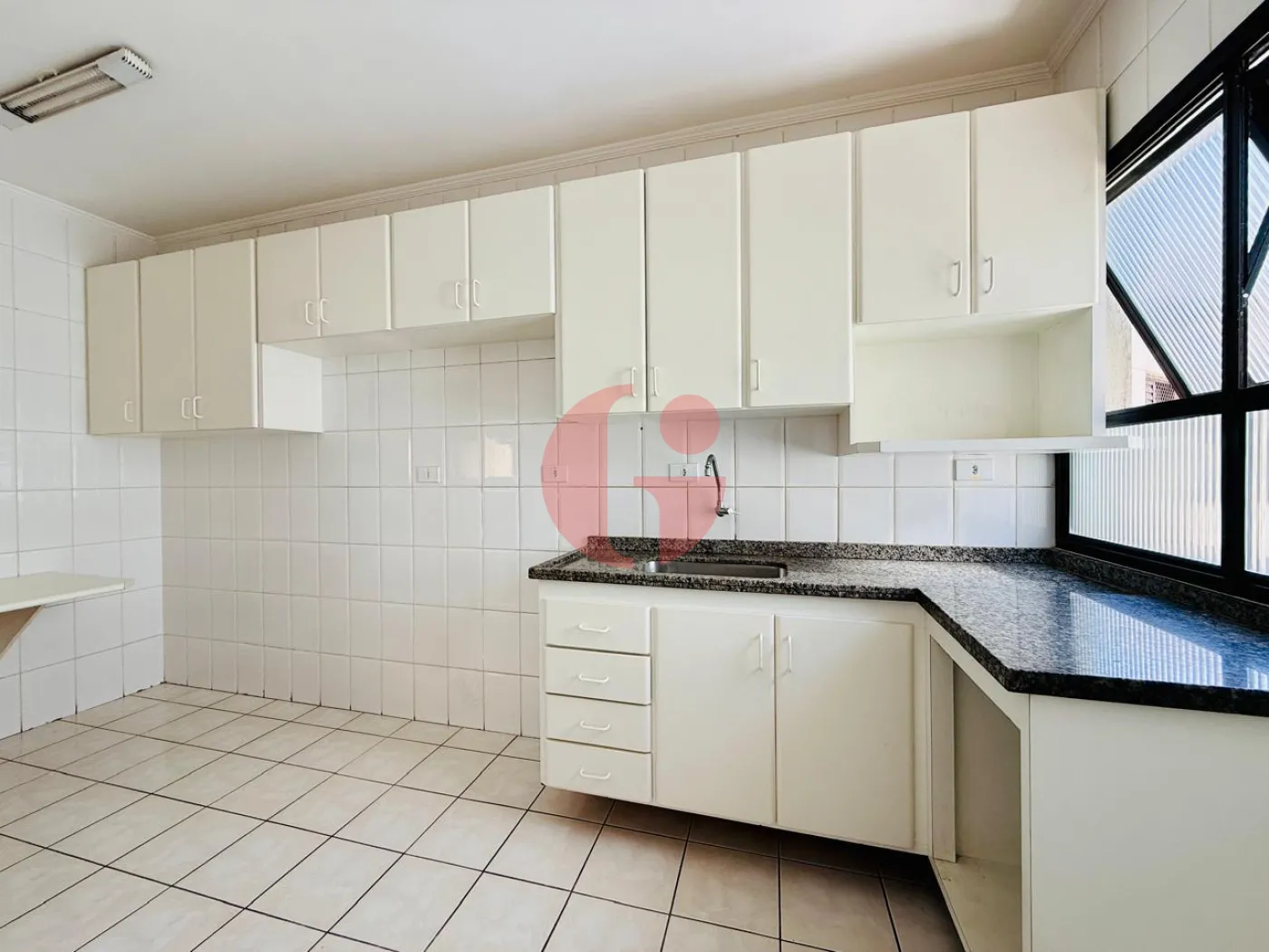 Alugar Apartamento / Padrão em São José dos Campos R$ 3.600,00 - Foto 3