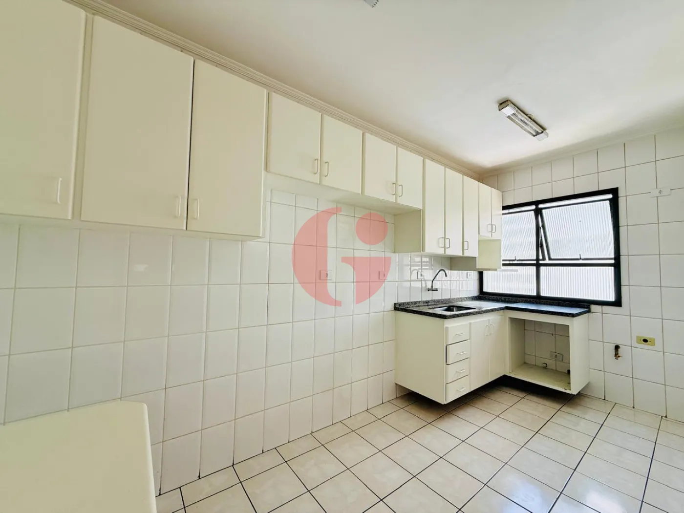 Alugar Apartamento / Padrão em São José dos Campos R$ 3.600,00 - Foto 4