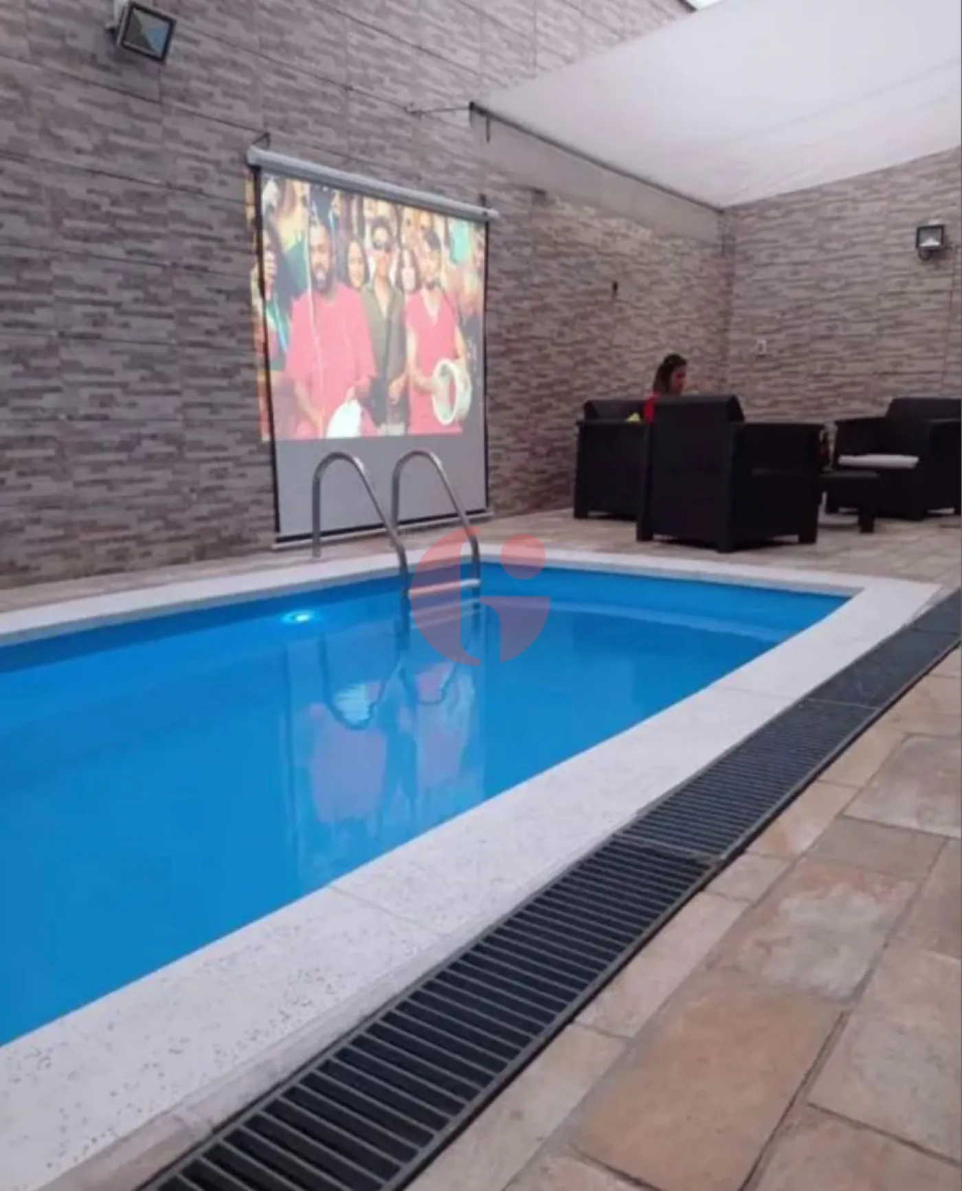 Comprar Casa / Sobrado em São José dos Campos R$ 1.390.000,00 - Foto 9