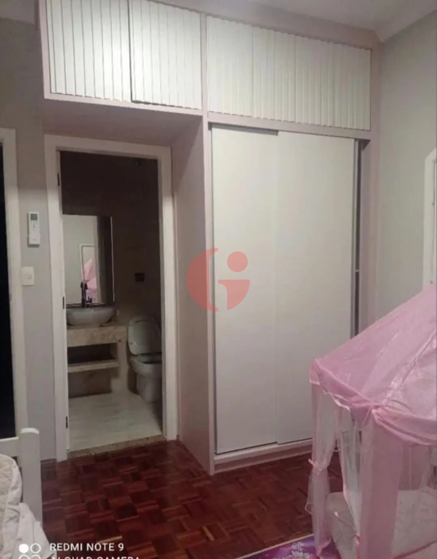 Comprar Casa / Sobrado em São José dos Campos R$ 1.390.000,00 - Foto 15