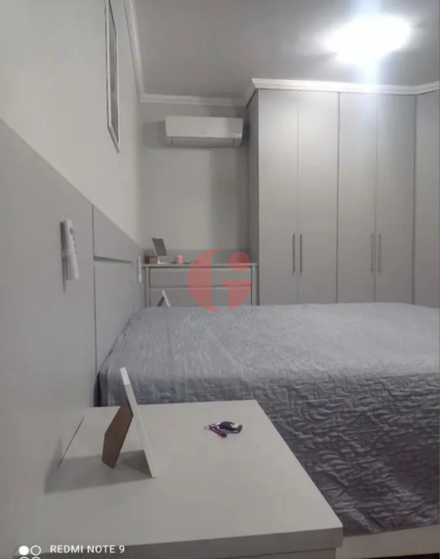 Comprar Casa / Sobrado em São José dos Campos R$ 1.390.000,00 - Foto 12