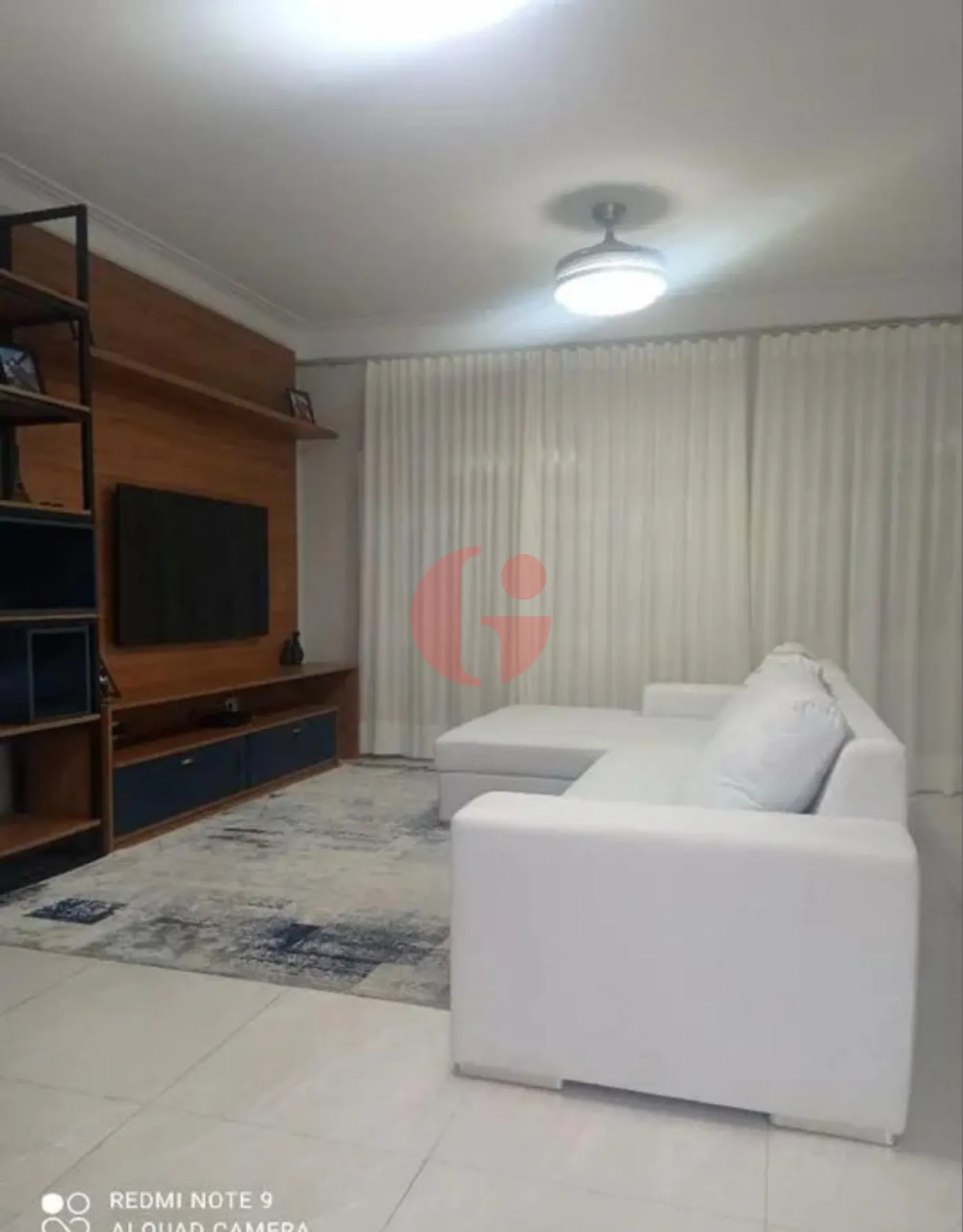 Comprar Casa / Sobrado em São José dos Campos R$ 1.390.000,00 - Foto 4