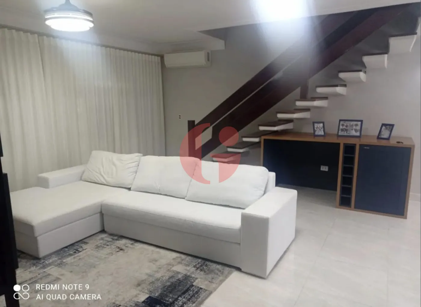 Comprar Casa / Sobrado em São José dos Campos R$ 1.390.000,00 - Foto 3