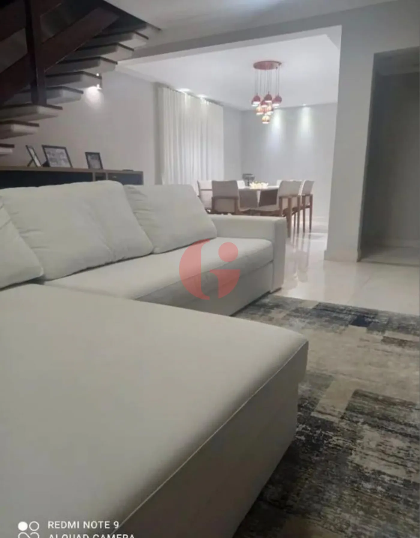 Comprar Casa / Sobrado em São José dos Campos R$ 1.390.000,00 - Foto 1