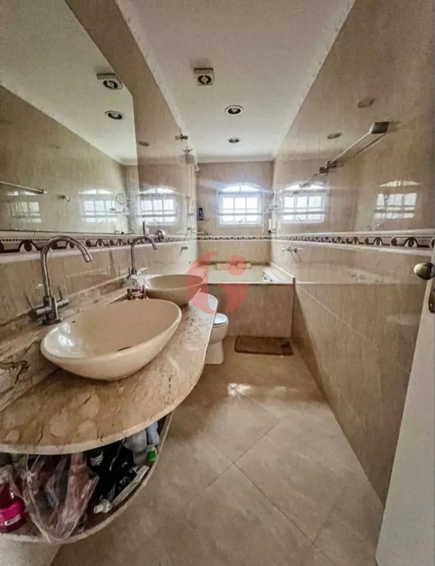 Comprar Casa / Sobrado em São José dos Campos R$ 1.390.000,00 - Foto 14