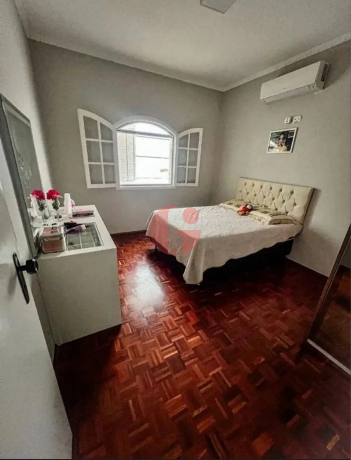 Comprar Casa / Sobrado em São José dos Campos R$ 1.390.000,00 - Foto 11