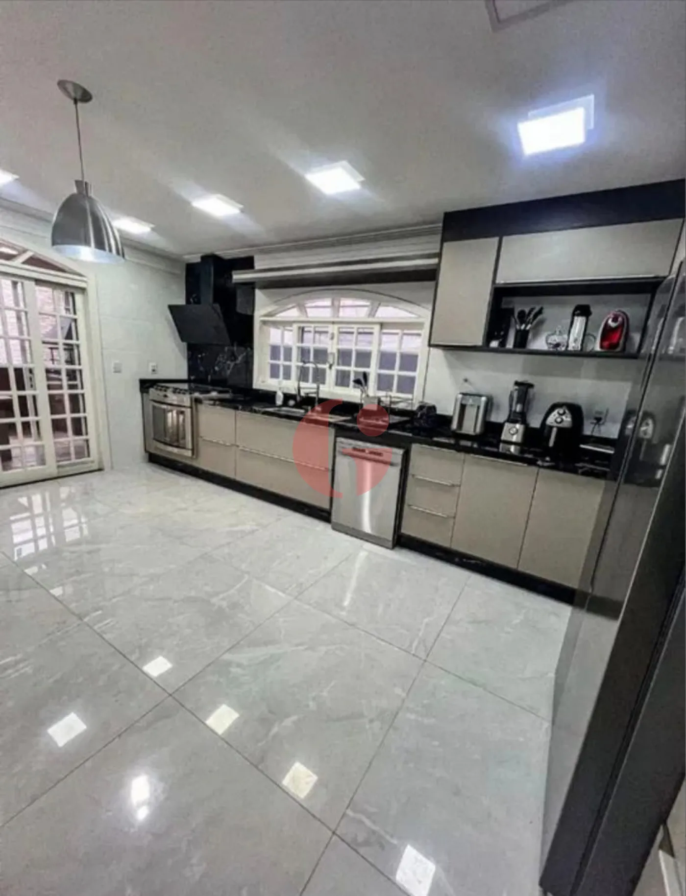 Comprar Casa / Sobrado em São José dos Campos R$ 1.390.000,00 - Foto 5