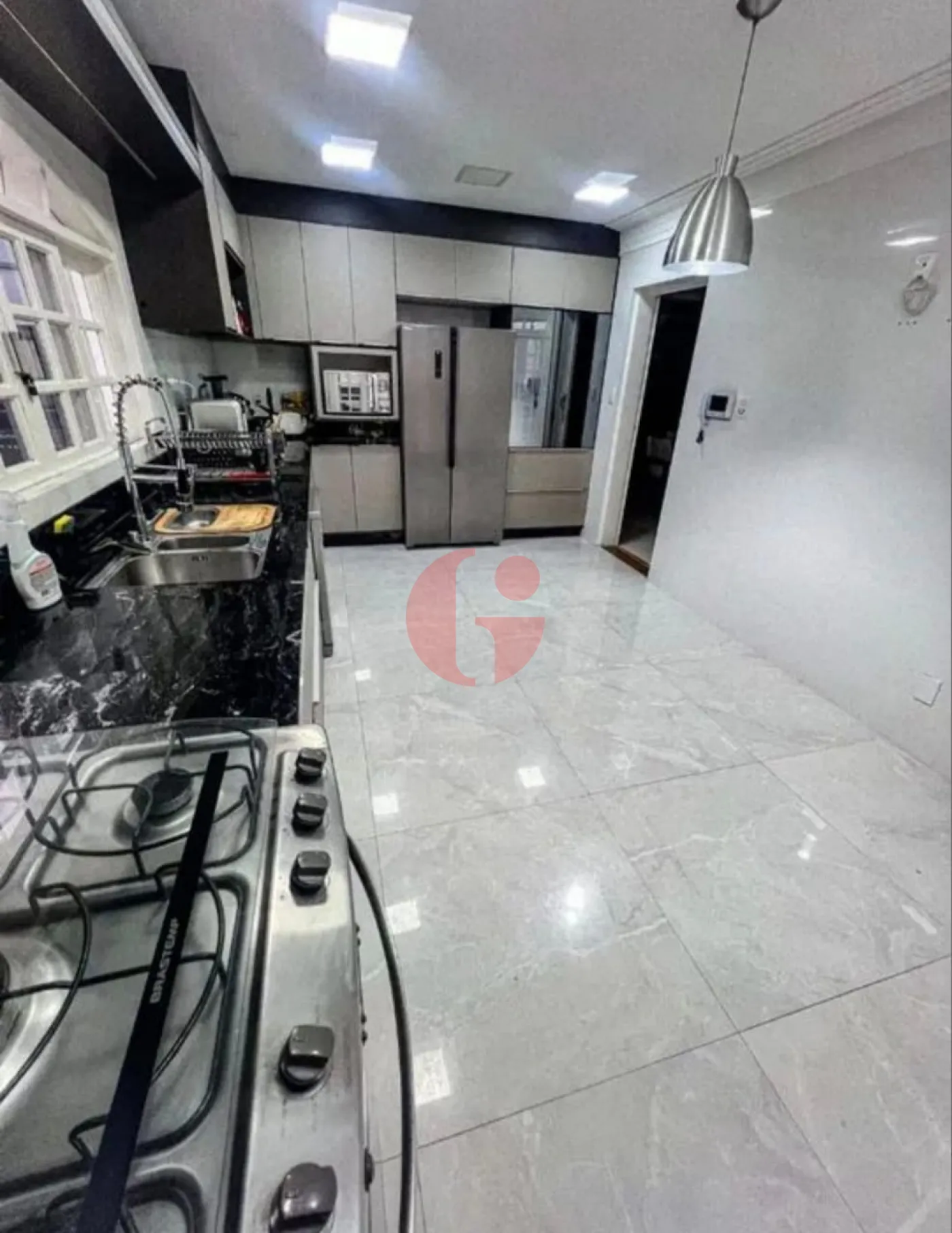 Comprar Casa / Sobrado em São José dos Campos R$ 1.390.000,00 - Foto 6