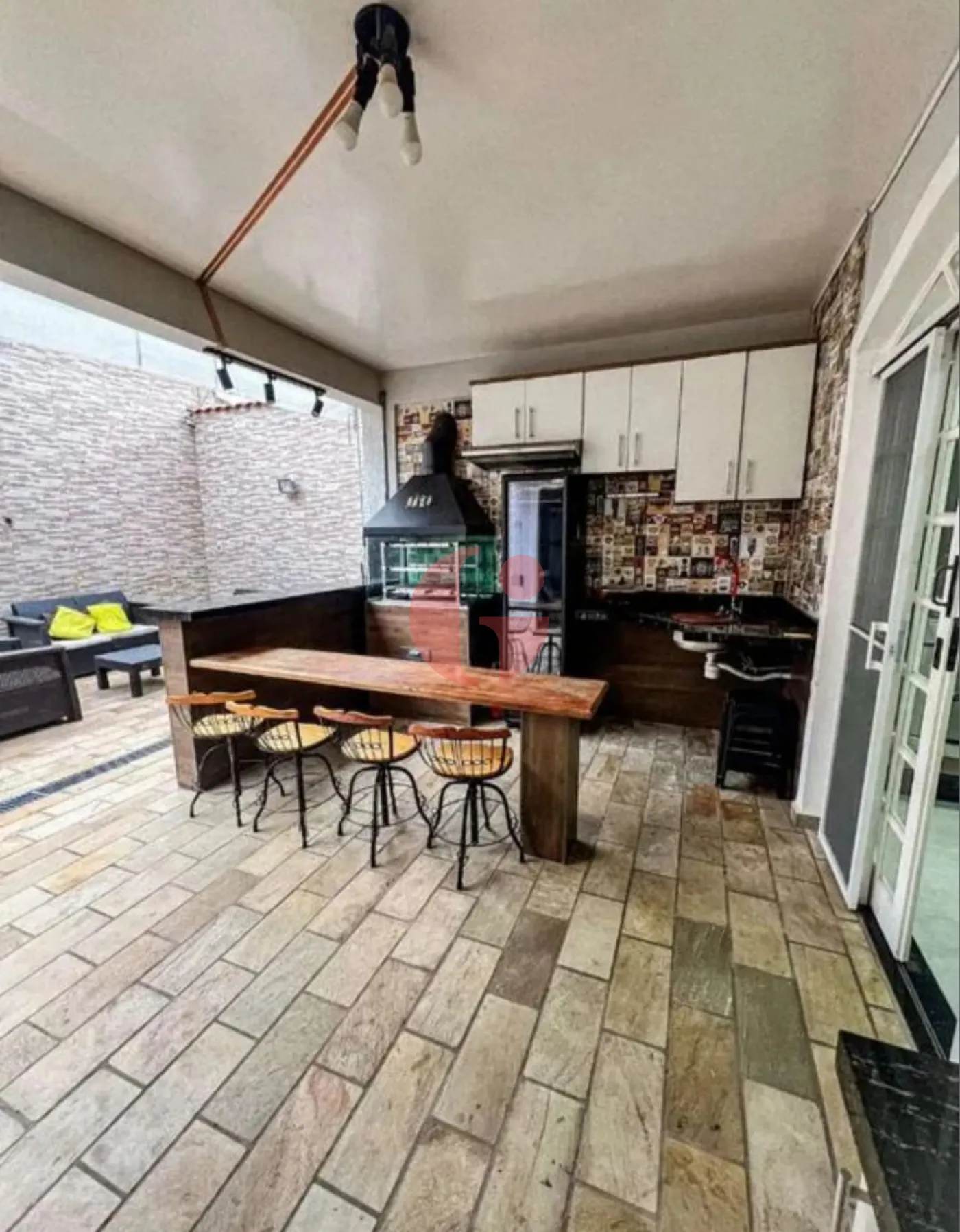 Comprar Casa / Sobrado em São José dos Campos R$ 1.390.000,00 - Foto 7