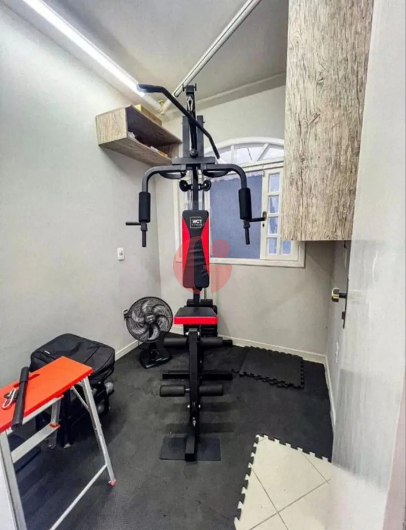 Comprar Casa / Sobrado em São José dos Campos R$ 1.390.000,00 - Foto 17