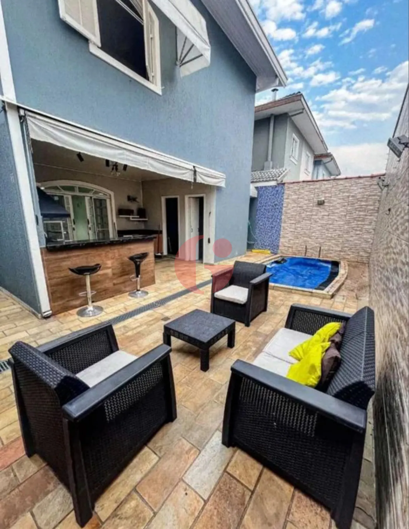 Comprar Casa / Sobrado em São José dos Campos R$ 1.390.000,00 - Foto 8