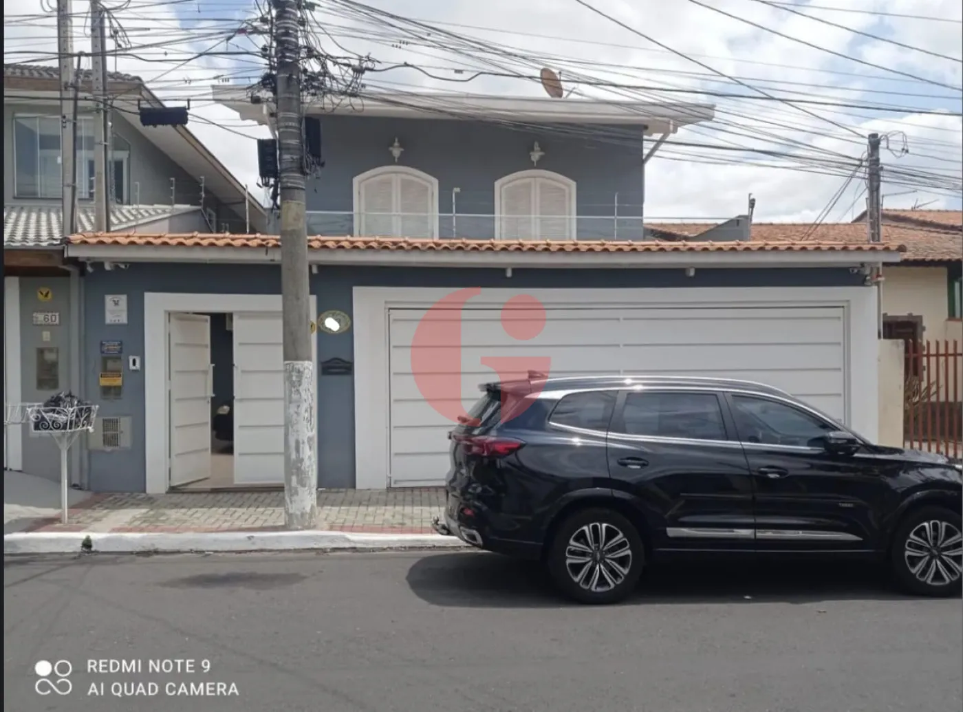 Comprar Casa / Sobrado em São José dos Campos R$ 1.390.000,00 - Foto 18