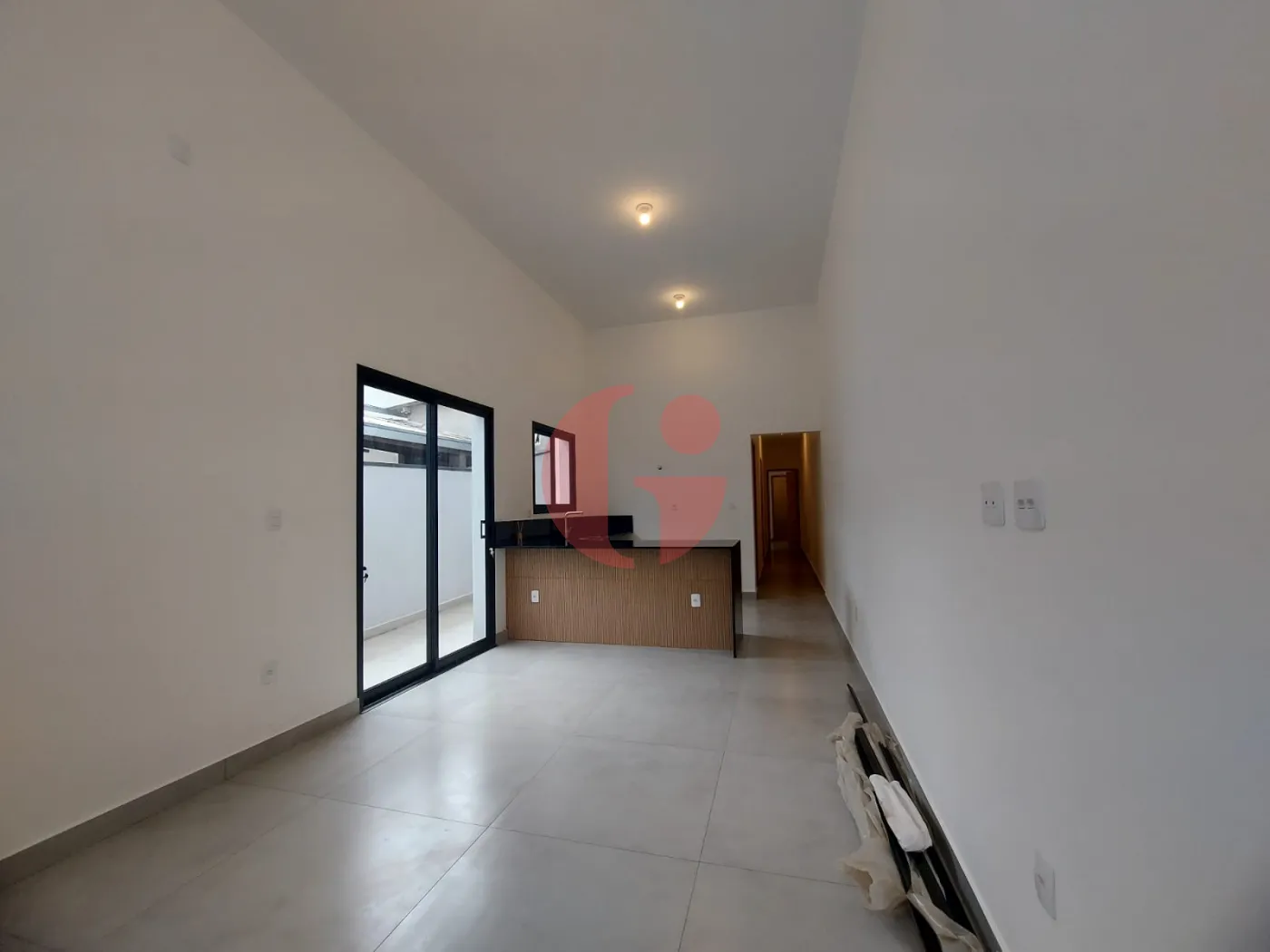 Comprar Casa / Padrão em São José dos Campos R$ 800.000,00 - Foto 1