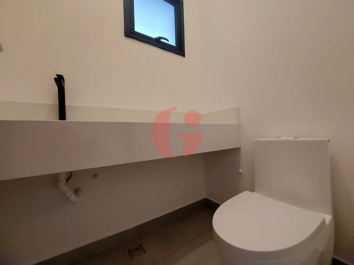 Comprar Casa / Padrão em São José dos Campos R$ 800.000,00 - Foto 4