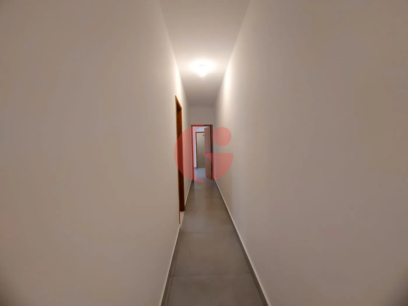 Comprar Casa / Padrão em São José dos Campos R$ 800.000,00 - Foto 5