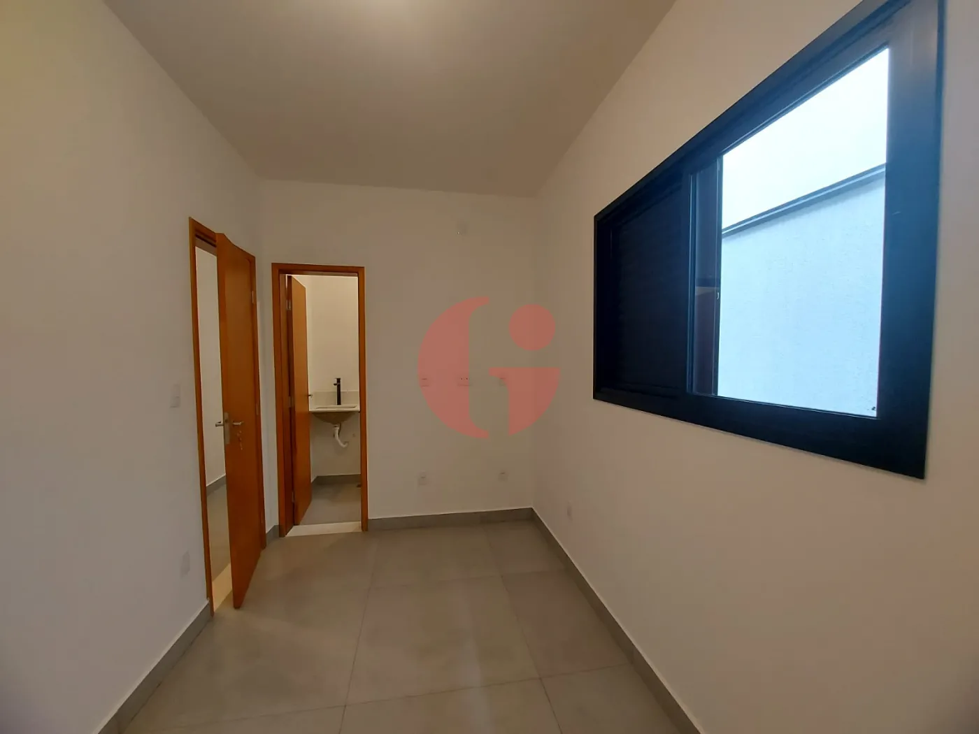 Comprar Casa / Padrão em São José dos Campos R$ 800.000,00 - Foto 7