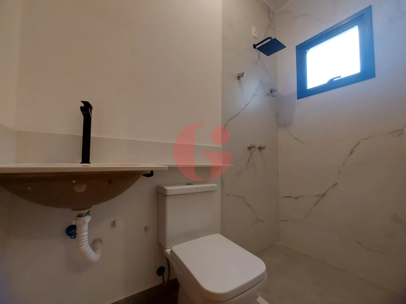 Comprar Casa / Padrão em São José dos Campos R$ 800.000,00 - Foto 8