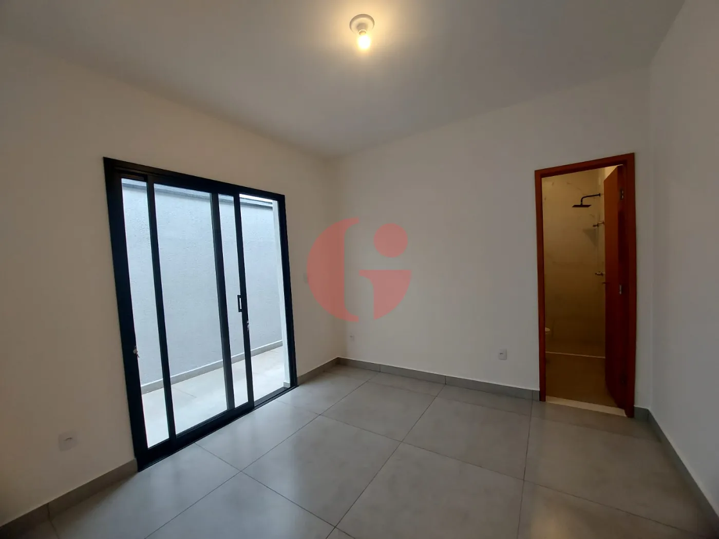 Comprar Casa / Padrão em São José dos Campos R$ 800.000,00 - Foto 9