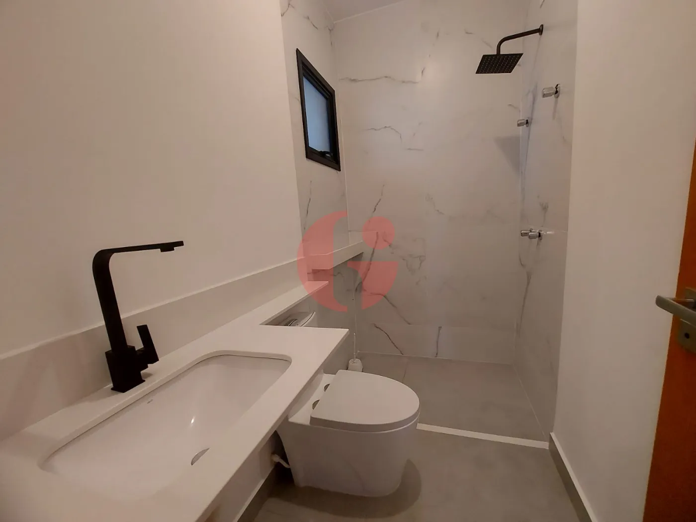 Comprar Casa / Padrão em São José dos Campos R$ 800.000,00 - Foto 11