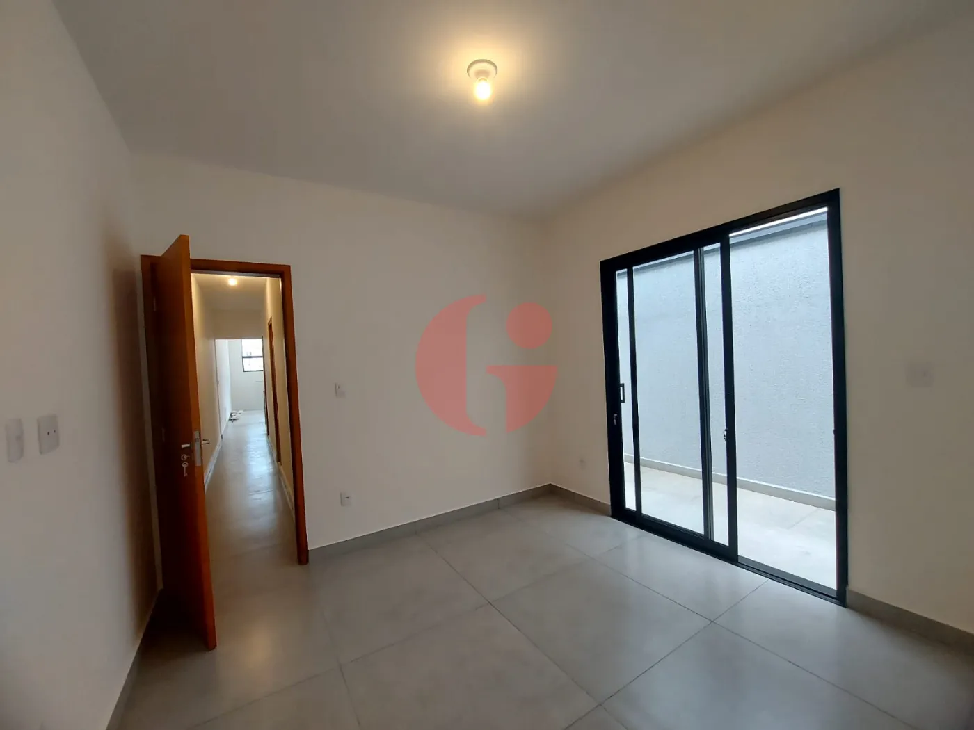 Comprar Casa / Padrão em São José dos Campos R$ 800.000,00 - Foto 10