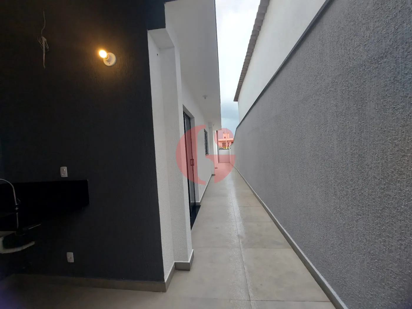 Comprar Casa / Padrão em São José dos Campos R$ 800.000,00 - Foto 13