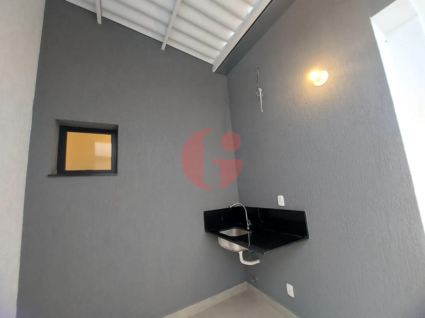 Comprar Casa / Padrão em São José dos Campos R$ 800.000,00 - Foto 12